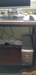 computer